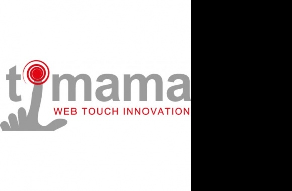 Timama Logo