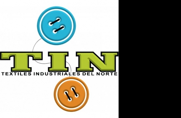 TIN Logo