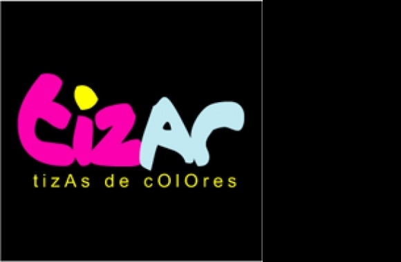 Tizar Logo