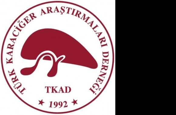 TKAD Logo