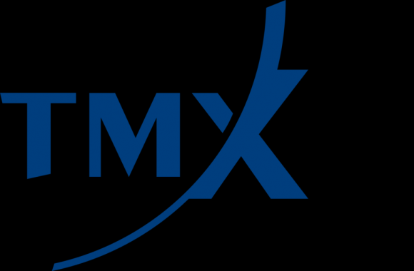 TMX Logo