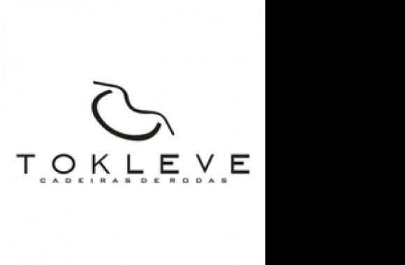 Tokleve Logo