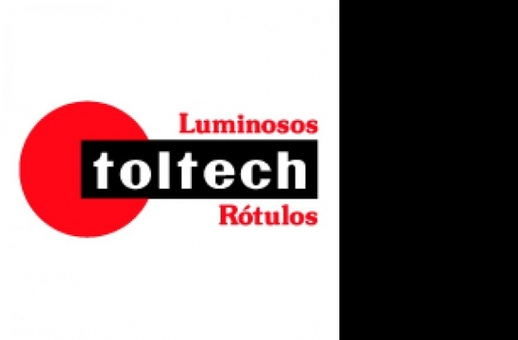 Toltech Logo