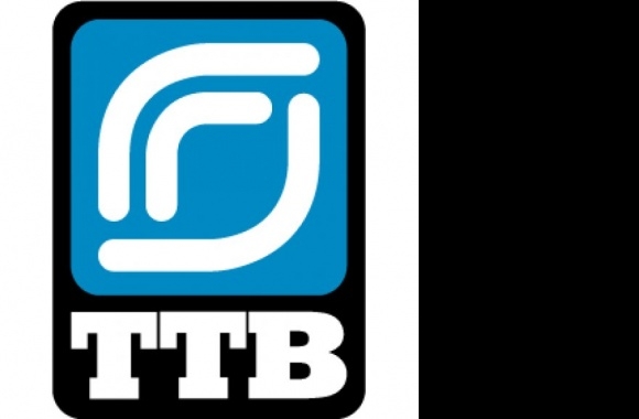 Ton TB Logo