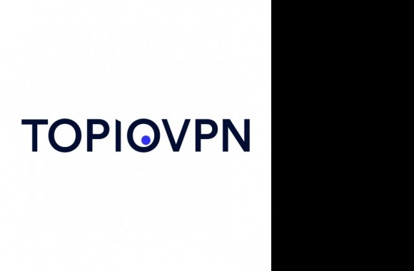 Top10VPN Logo