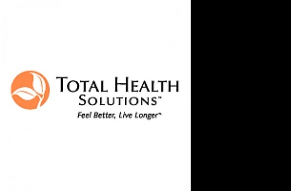 Total Health Solutions Logo