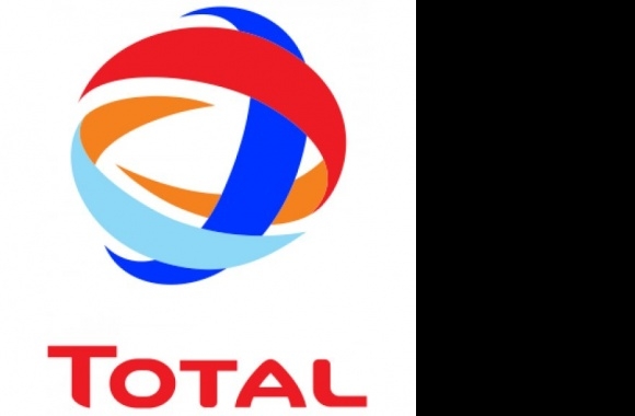 Total Quartz Logo