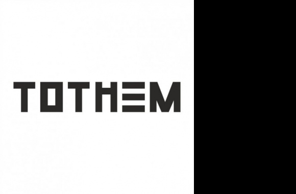 Tothem Logo