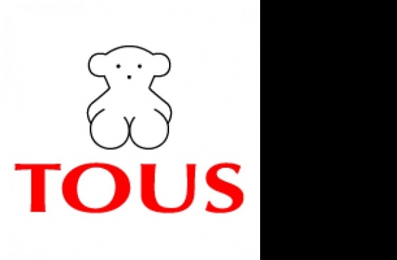 Tous Logo