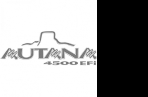 toyota_autana Logo