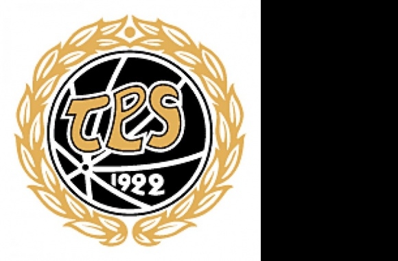 TPS Logo