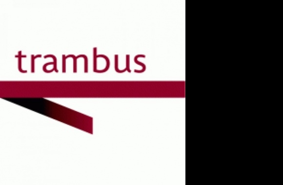 Trambus - Atac Roma Logo