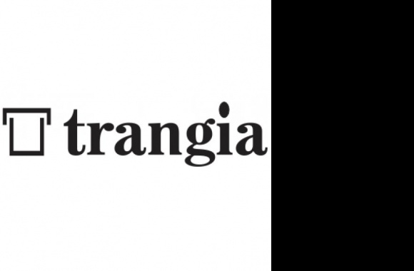 trangia Logo