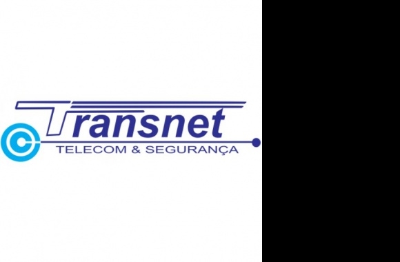 Transnet Distribuição Logo