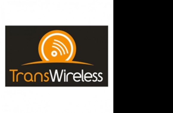 Transwireless Logo