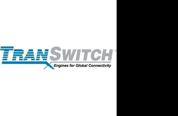TranSwitch Logo