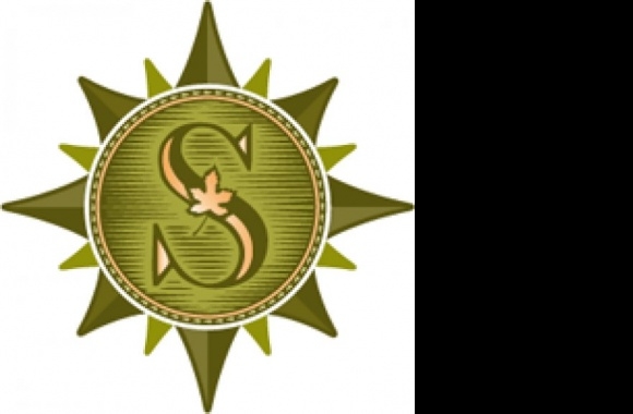 Tremblant Sunstar Logo