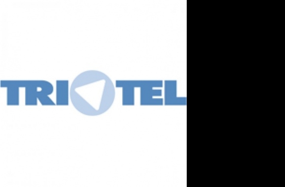 triotel Logo
