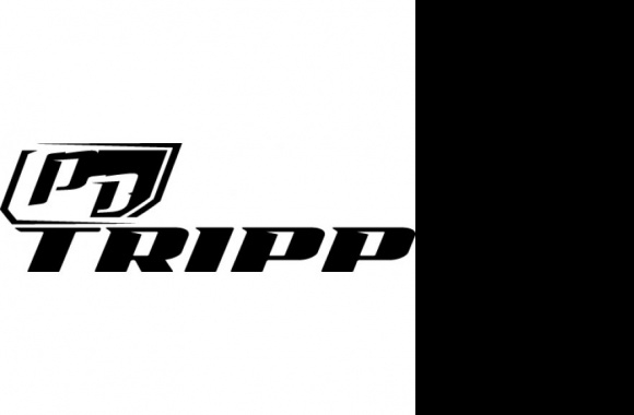 Tripp Industries Logo