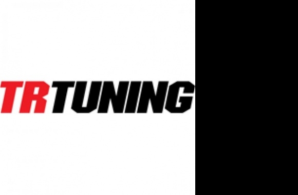 trtuning Logo