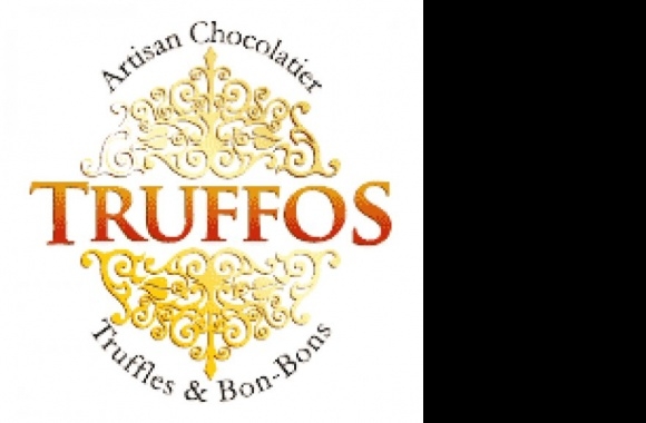 Truffos Logo