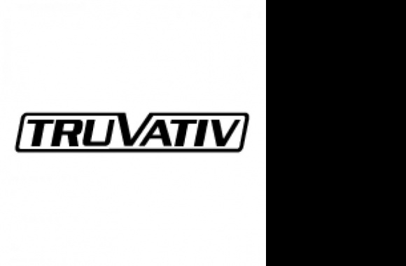 Truvativ Logo