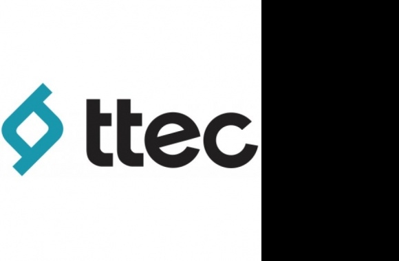 ttec Logo