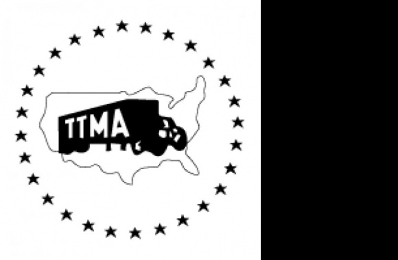 TTMA Logo