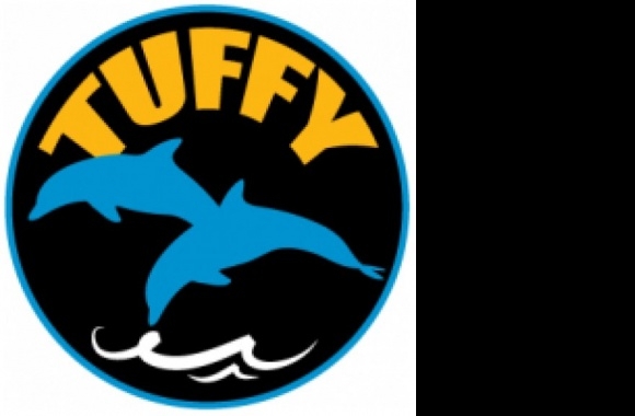 TUFFY Logo