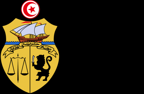 Tunisia Logo