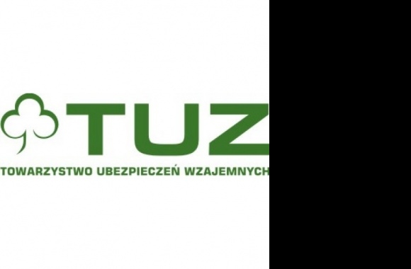 TUZ Logo