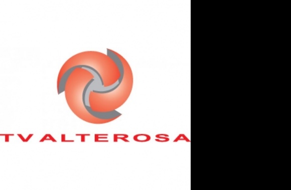 TV Alterosa Logo