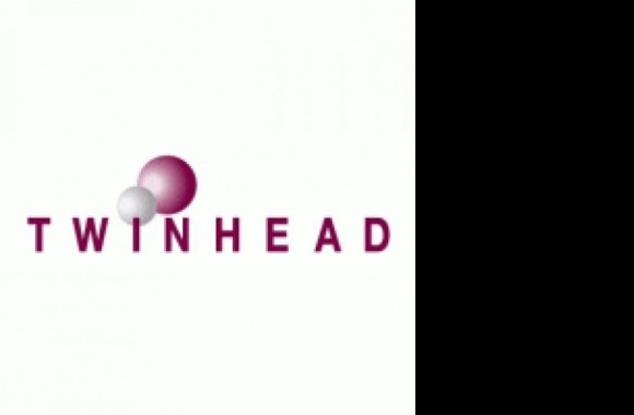 Twinhead Logo