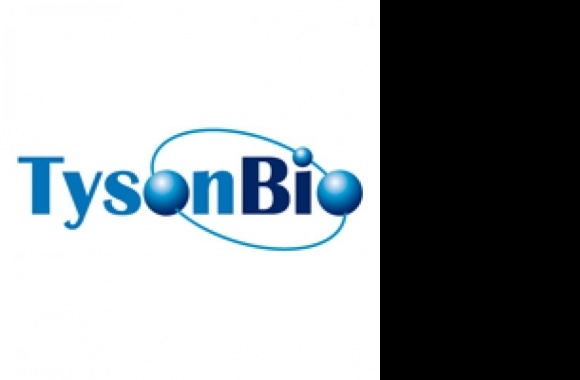 TysonBio Logo