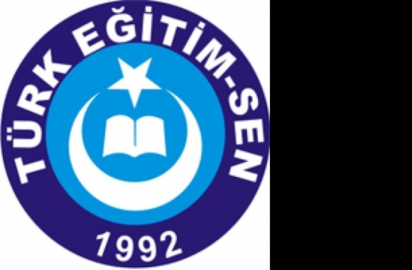 Türk Eğitim Sen Logo