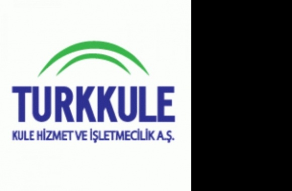 Türkkule, Turkkule Logo