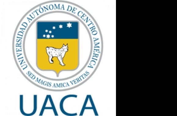 UACA Logo