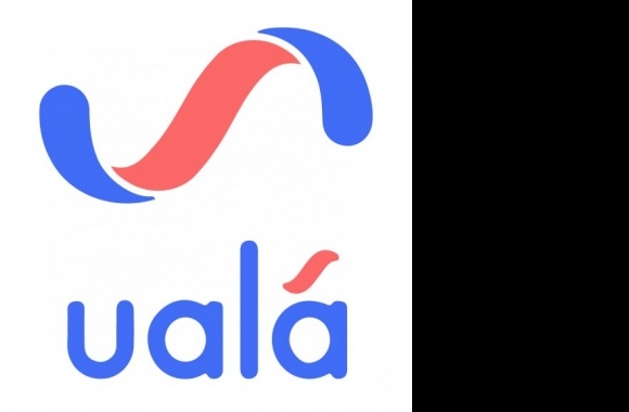 Ualá Logo