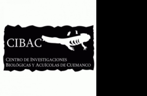 uam cibac Logo