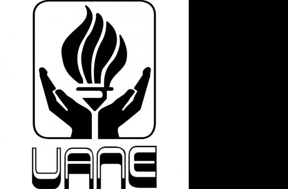 UANE Logo