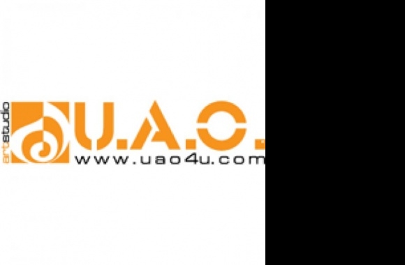 UAO Logo