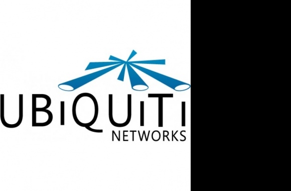 Ubiquiti Networks Logo