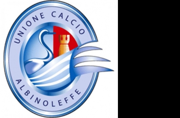 UC Albinoleffe Logo