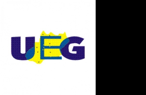 ueg Logo