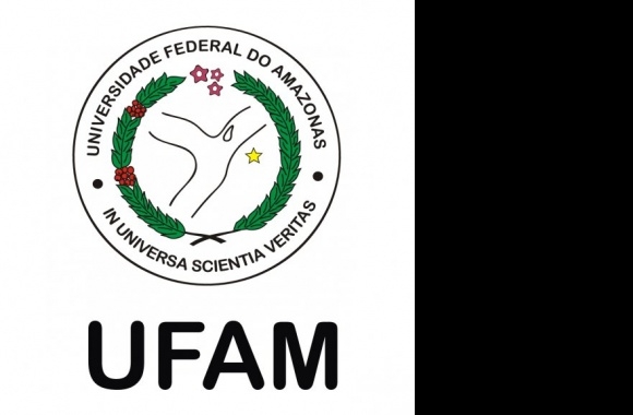 UFAM Logo