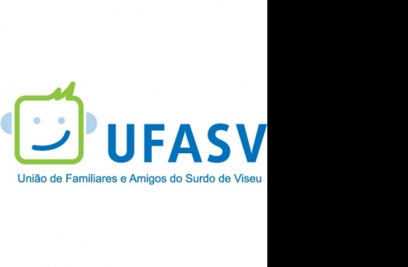 UFASV Logo