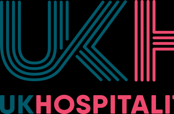 UK Hospitality Logo