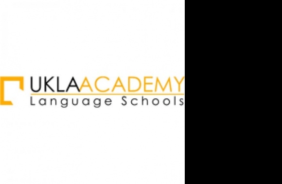 ukla academy Logo