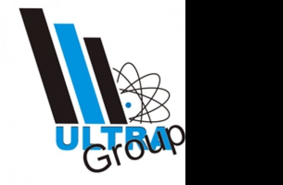 Ultra Group Logo