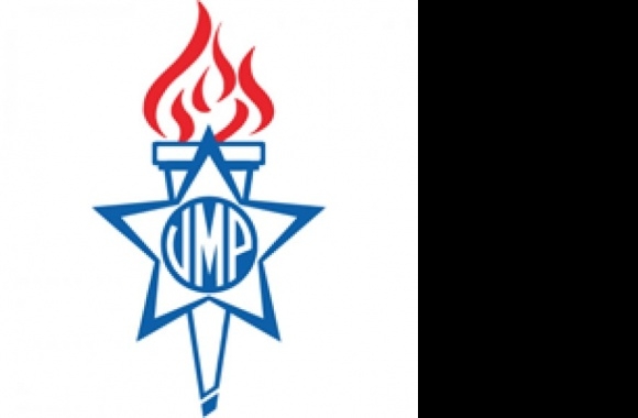 UMP Logo
